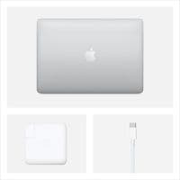Apple MacBook Pro MWP82 2.0GHz (1TB) 13